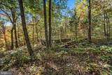 0 Hedrick Ln - Photo 21