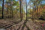 0 Hedrick Ln - Photo 22