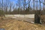 0 Hedrick Ln - Photo 7