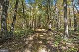 0 Hedrick Ln - Photo 9