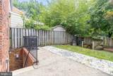 6558 Gildar Street - Photo 10