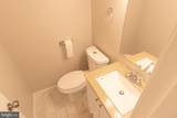 6558 Gildar Street - Photo 21