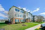 17063 Brandt Street - Photo 31