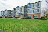 17063 Brandt Street - Photo 32