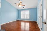 901 Harrison Circle - Photo 18