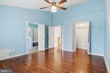 901 Harrison Circle - Photo 19