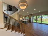 1104 Tuckahoe Street - Photo 10