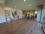 1104 Tuckahoe Street - Photo 8