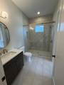 1104 Tuckahoe Street - Photo 9