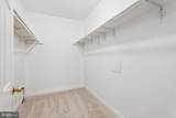 2550 Kensington Gdns - Photo 44