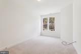 2550 Kensington Gdns - Photo 45
