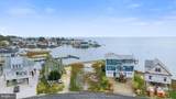 3336 Blackbeard Road - Photo 5