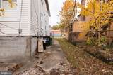 4905 Liberty Heights Avenue - Photo 5
