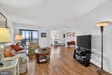 15115 Interlachen Drive - Photo 2