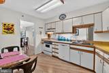 15115 Interlachen Drive - Photo 4