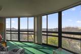 15115 Interlachen Drive - Photo 5