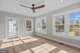 271 Stoopville Road - Photo 14
