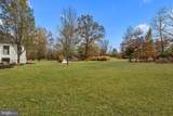 271 Stoopville Road - Photo 49