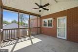 2301 Bayside Drive - Photo 33