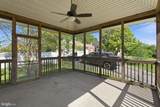 2301 Bayside Drive - Photo 34