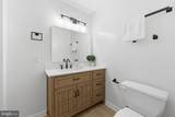 1535 Benjamin Franklin Court - Photo 11