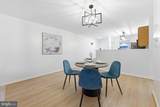 1535 Benjamin Franklin Court - Photo 13