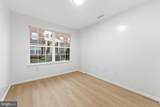1535 Benjamin Franklin Court - Photo 14