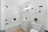 1535 Benjamin Franklin Court - Photo 15