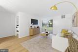 1535 Benjamin Franklin Court - Photo 16