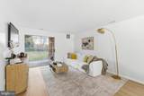 1535 Benjamin Franklin Court - Photo 17
