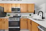 1535 Benjamin Franklin Court - Photo 18