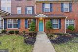 1535 Benjamin Franklin Court - Photo 20