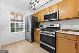 1535 Benjamin Franklin Court - Photo 3