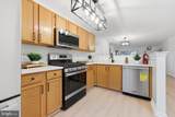 1535 Benjamin Franklin Court - Photo 4