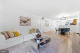 1535 Benjamin Franklin Court - Photo 8