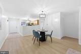 1535 Benjamin Franklin Court - Photo 9