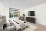 1155 23RD Street - Photo 14