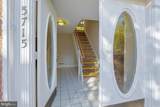 5715 Massachusetts - Photo 5