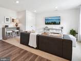 29 Clementon Road - Photo 5