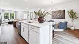 29 Clementon Road - Photo 9