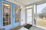 23 Teakwood Court - Photo 10