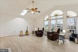 23 Teakwood Court - Photo 11