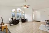 23 Teakwood Court - Photo 12