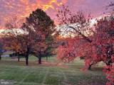23 Teakwood Court - Photo 2
