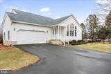 23 Teakwood Court - Photo 4
