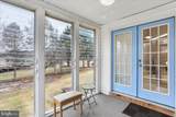 23 Teakwood Court - Photo 9