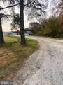 27160 Cash Corner - Photo 1