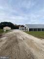 27160 Cash Corner - Photo 4