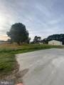 27160 Cash Corner - Photo 5