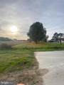 27160 Cash Corner - Photo 6